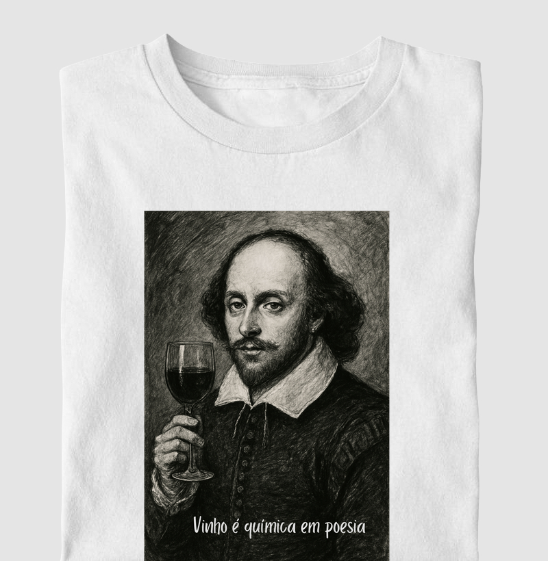 Shakespeare
