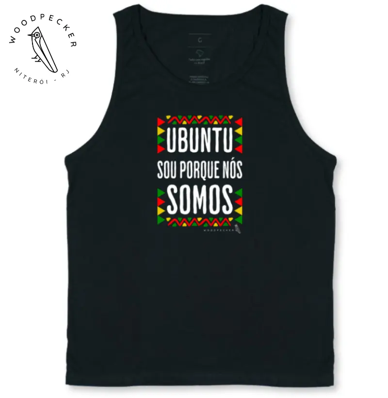 UBUNTU