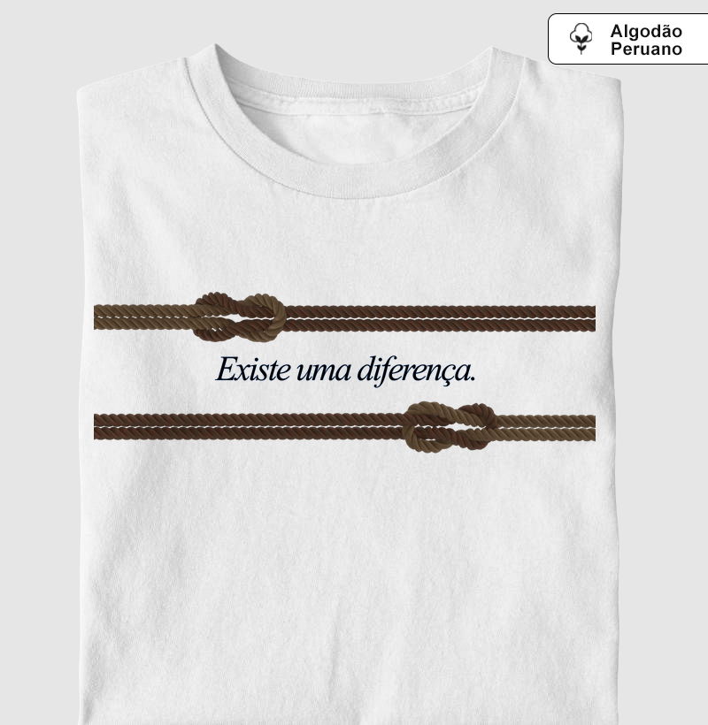 Nó Torto e Nó Direito