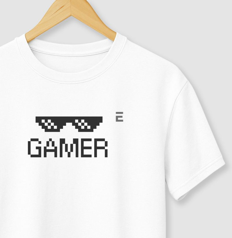 gamer 01