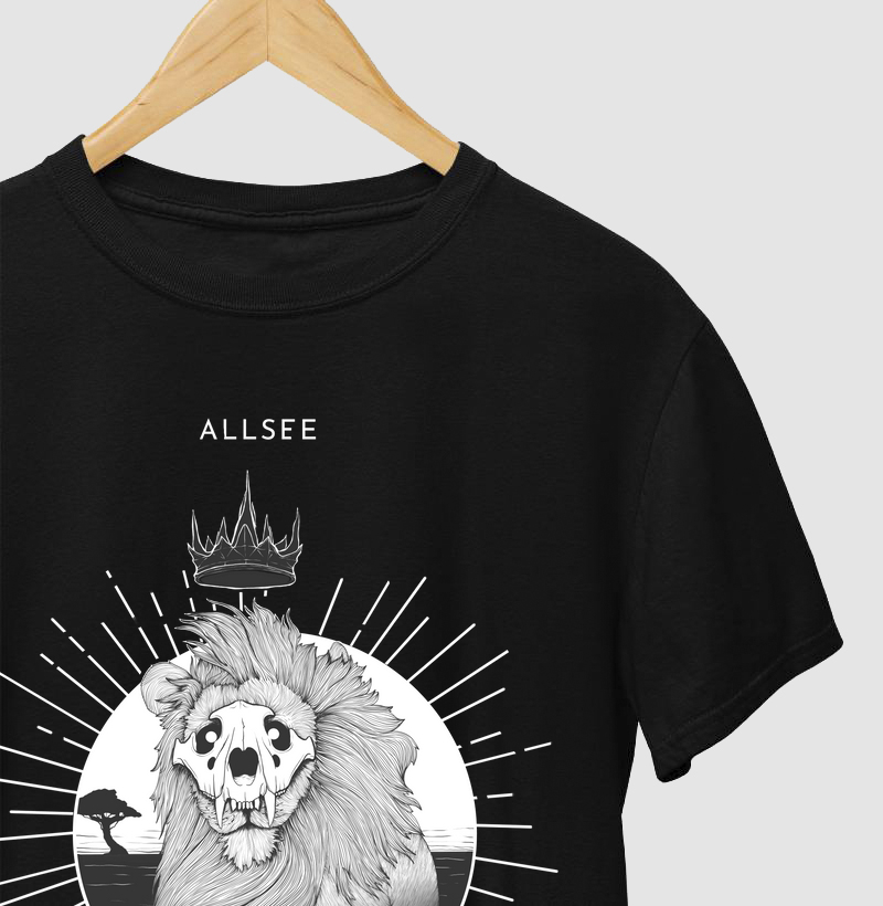 ASLAN