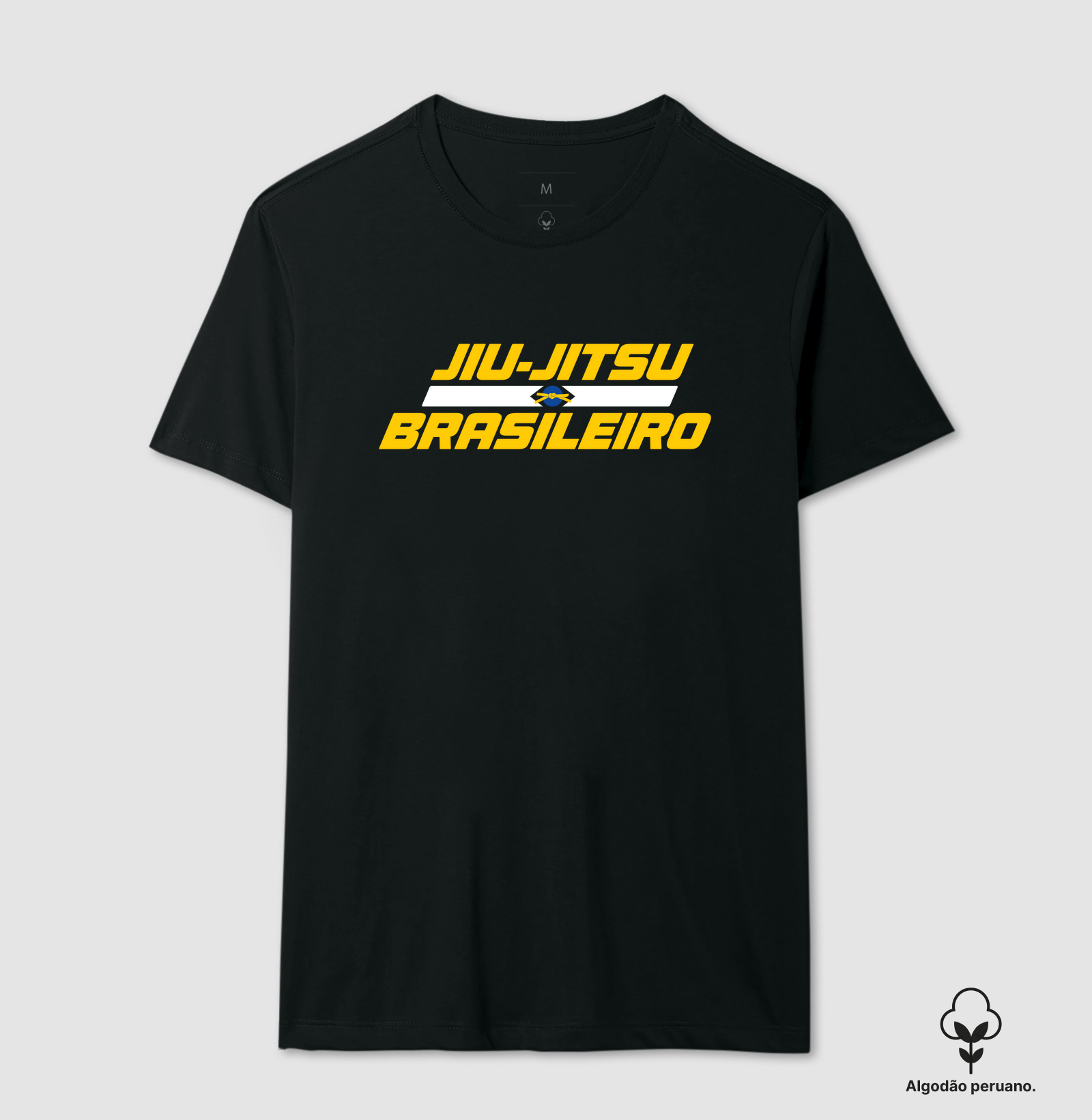 Brazuka Jiu-Jitsu