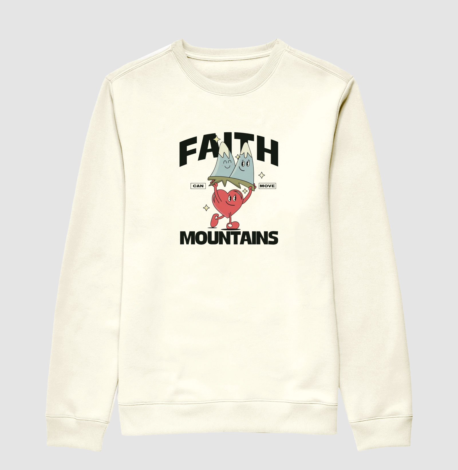 FAITH
