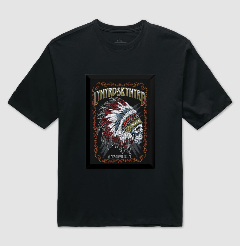 Lynyrd Skynyrd