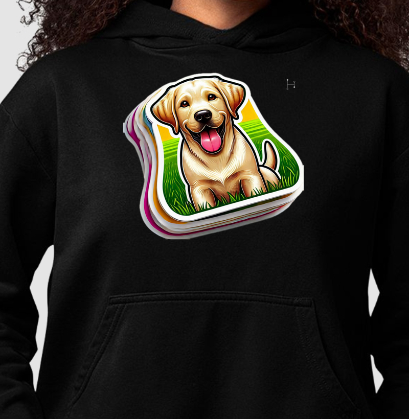 Labrador
