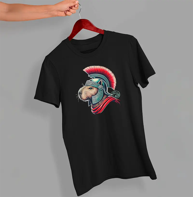 Camisa 0