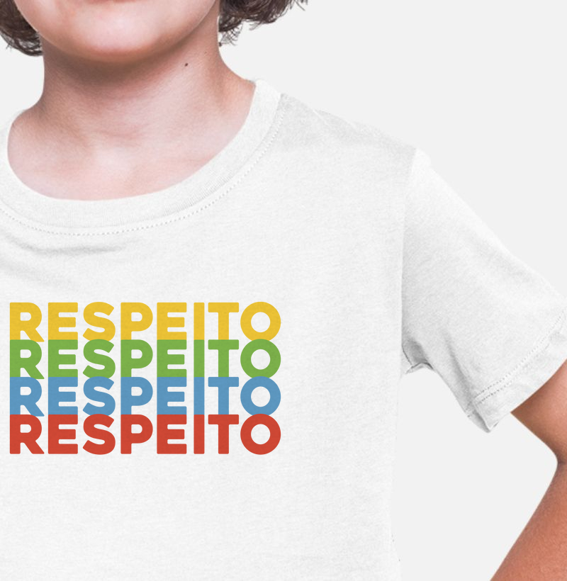 Respeito
