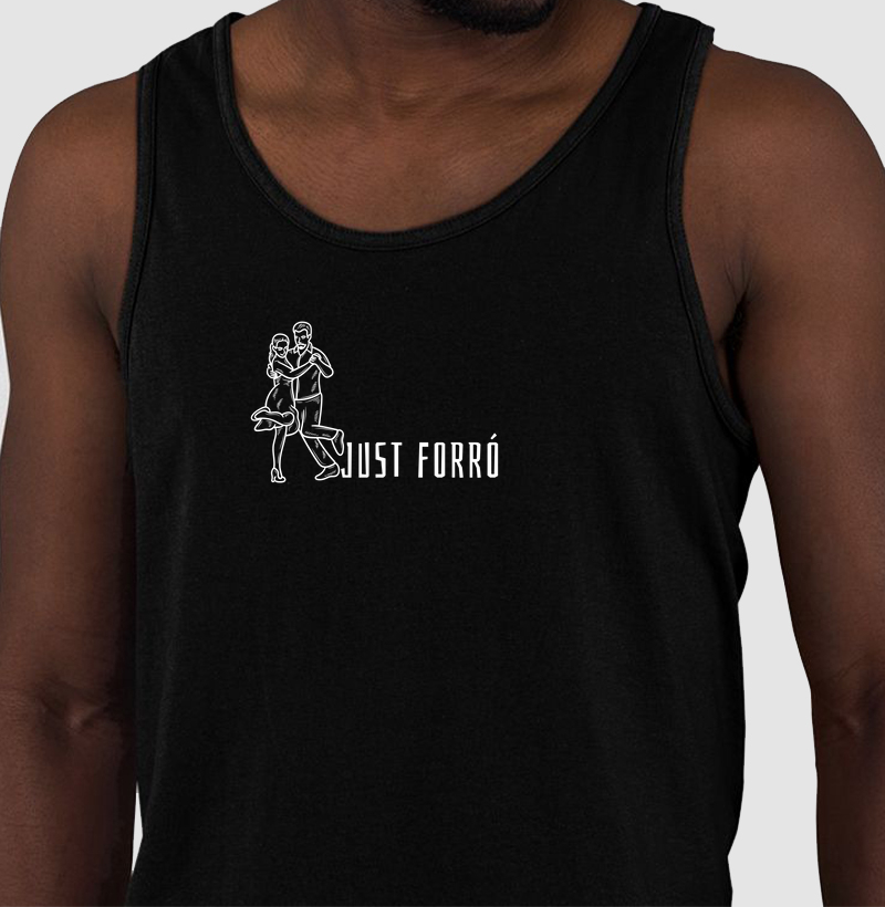 Just Forró