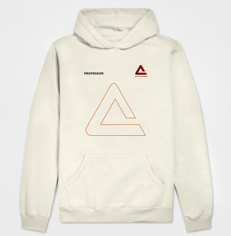 PERSONALIZADA ACTIVE