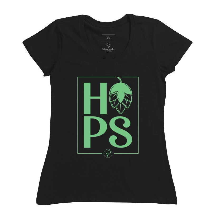 HOPS DV