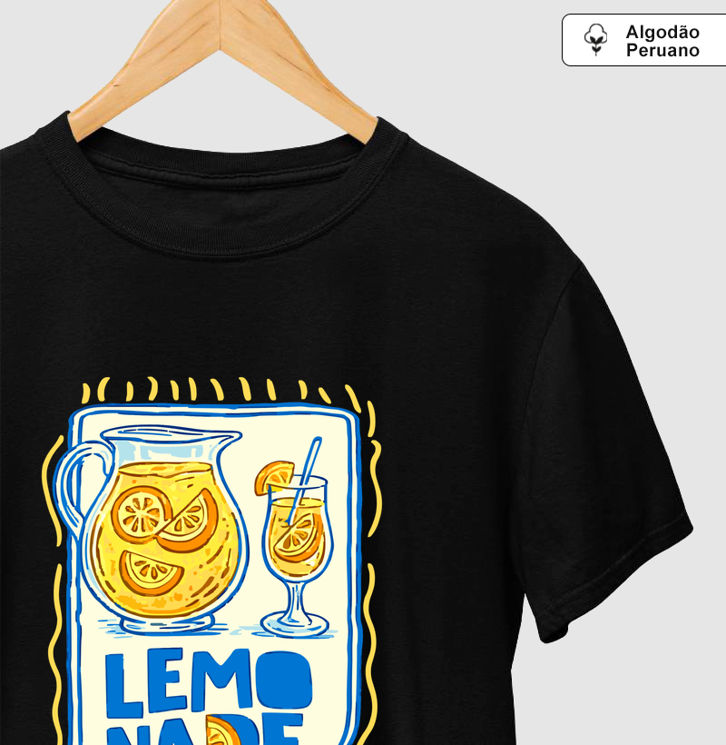 Lemonade