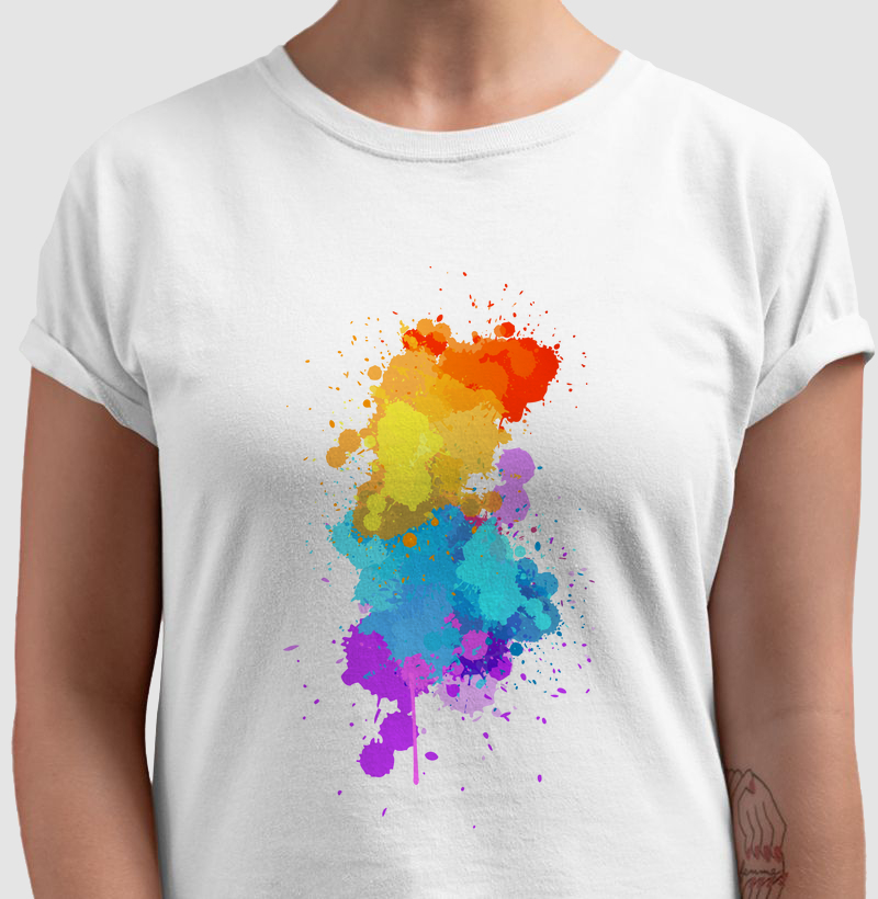 TintaPride