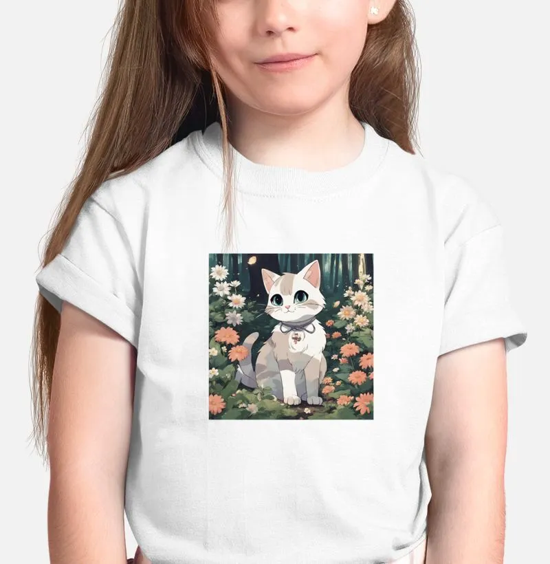 gato 