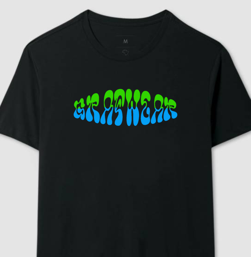 GrafWear Prime