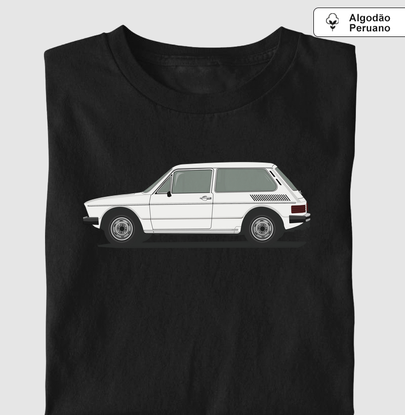 Camisa 0