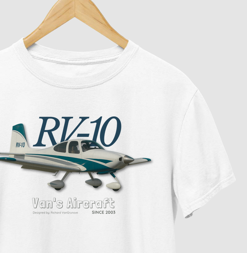 RV-10