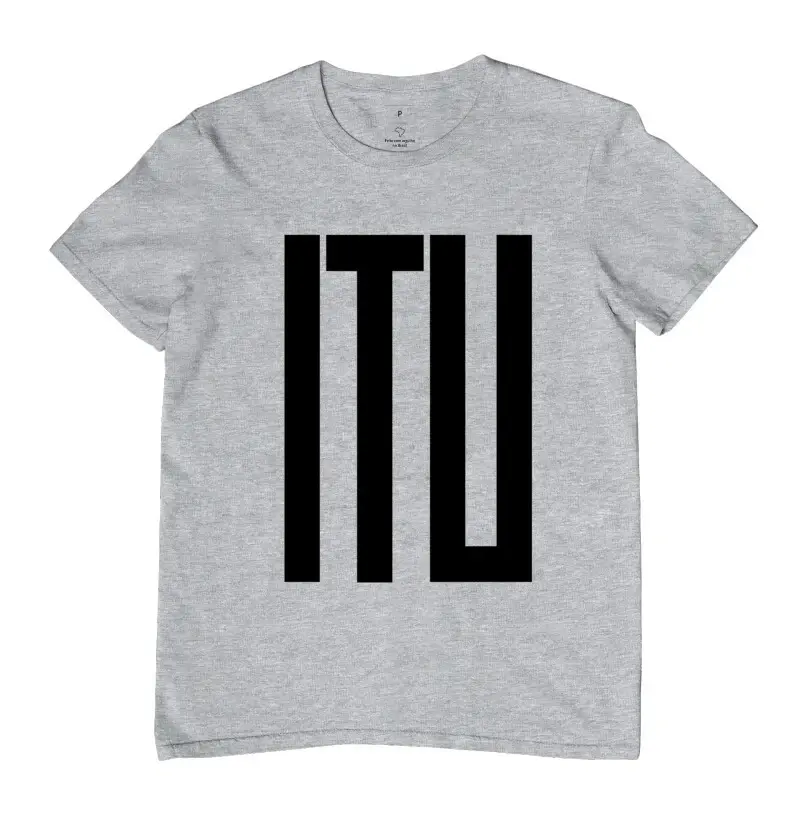 ITU