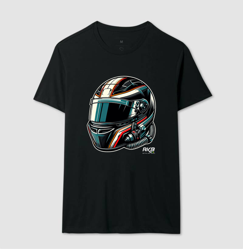 RKB - Helmet
