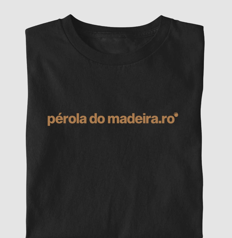 Porto Velho RO