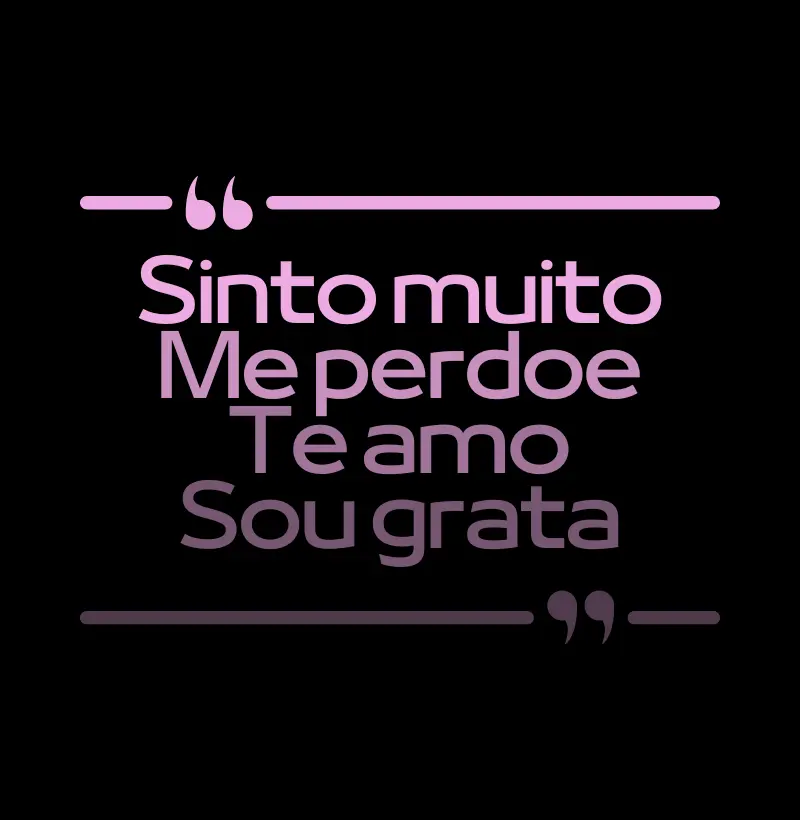 Ho Oponopono