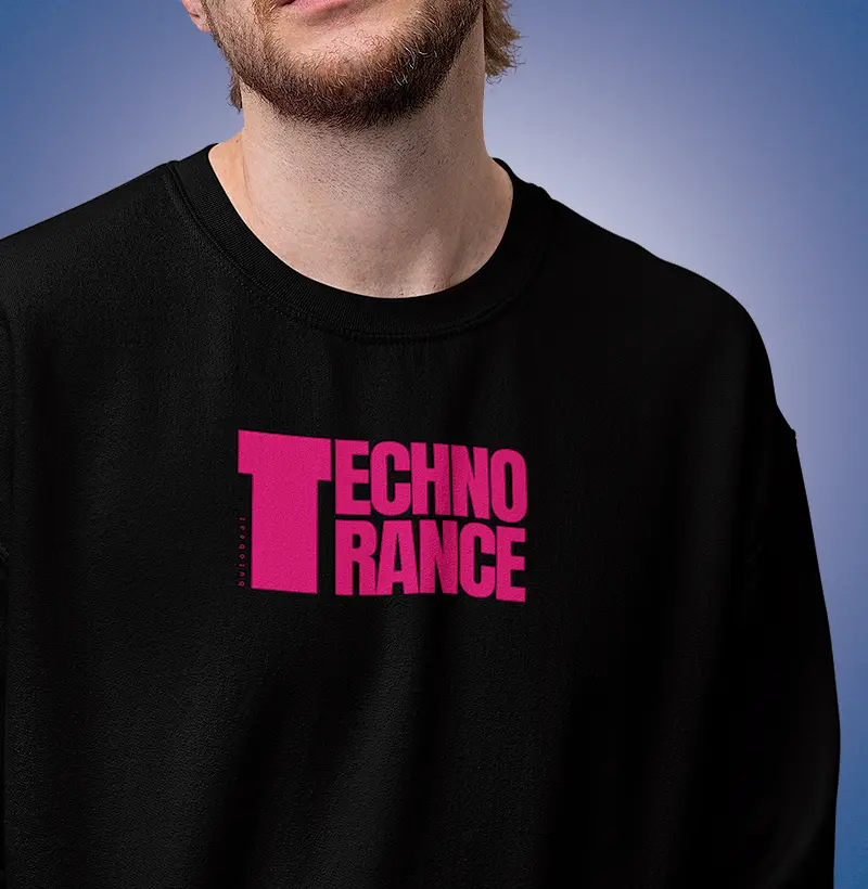 TECHNO.TRANCE