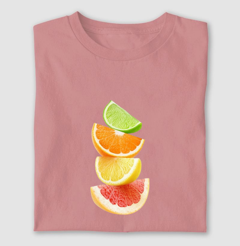 Citric Colors