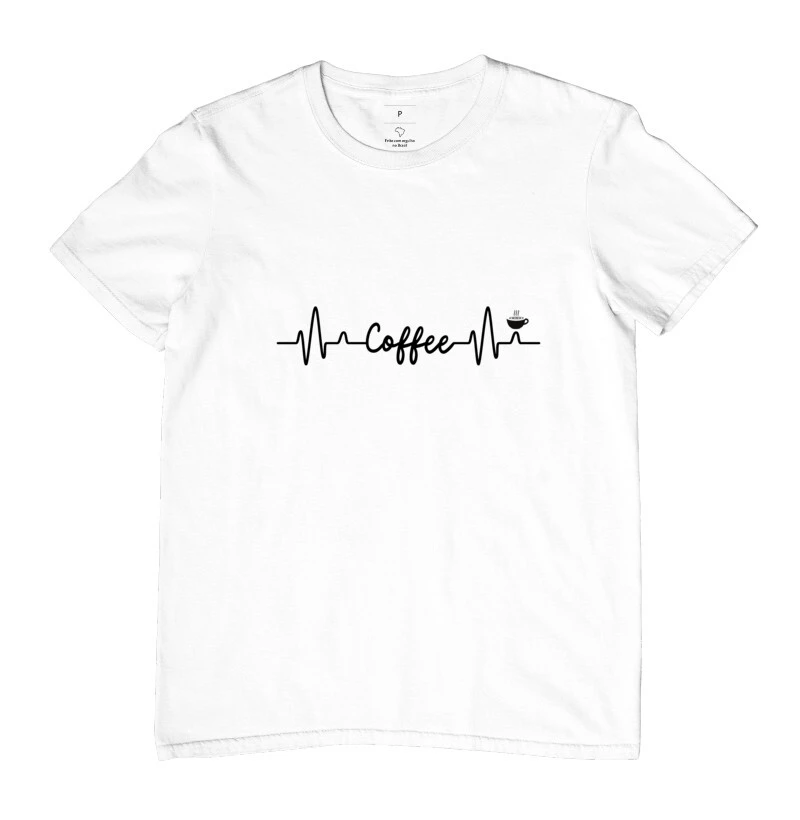 Caffeine Pulse