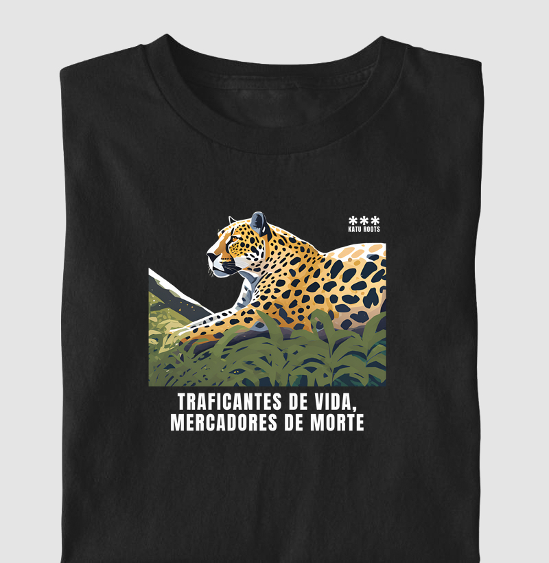 ONÇA  ART