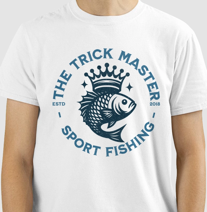 Trick Master