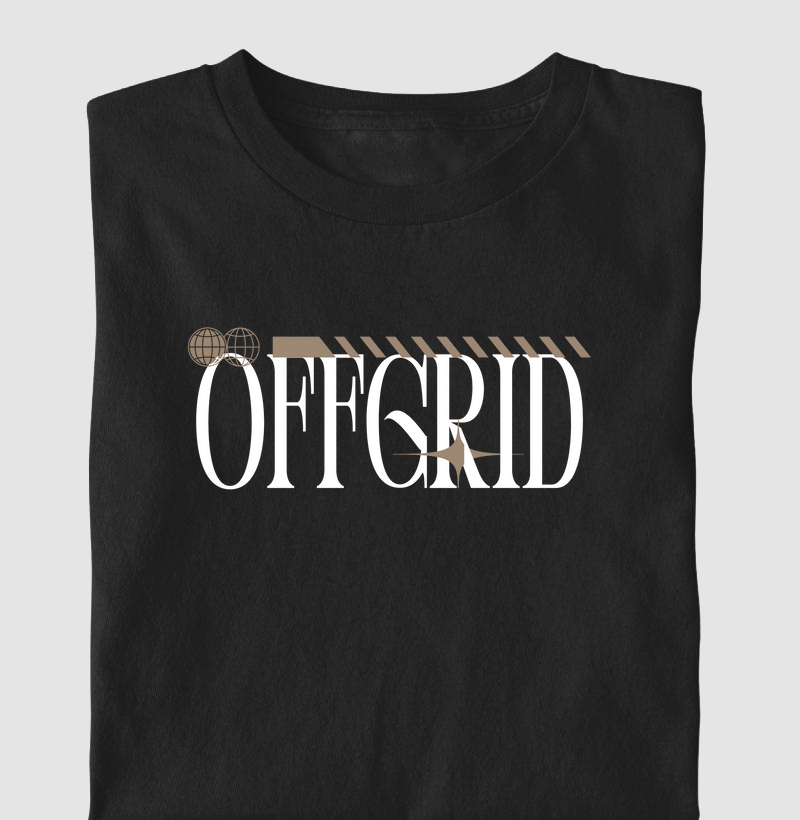 OFFGRID