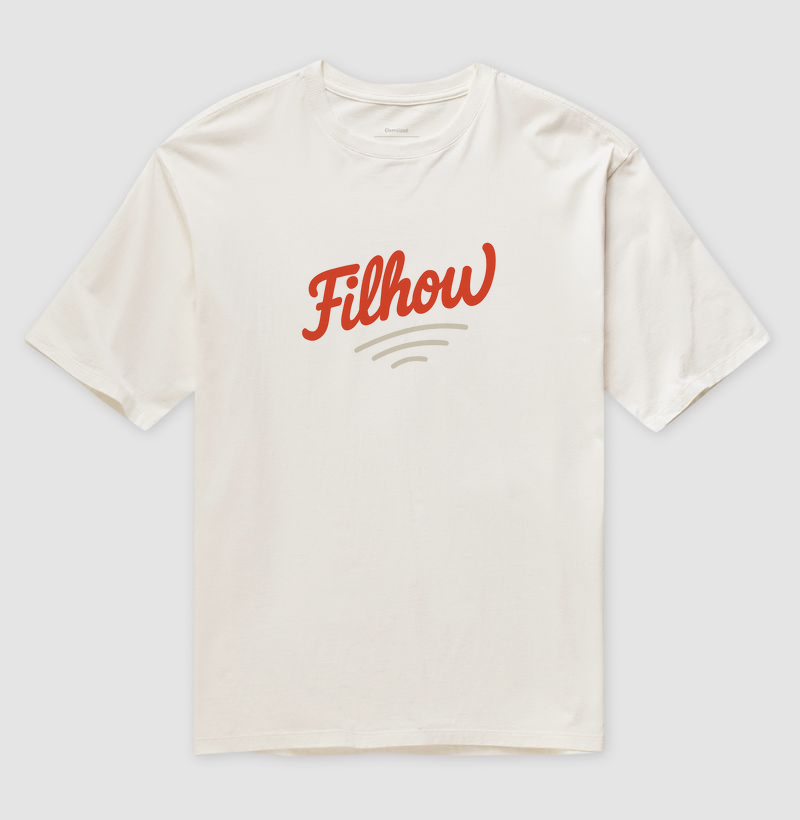FILHOW