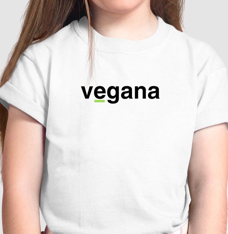Ve_gana