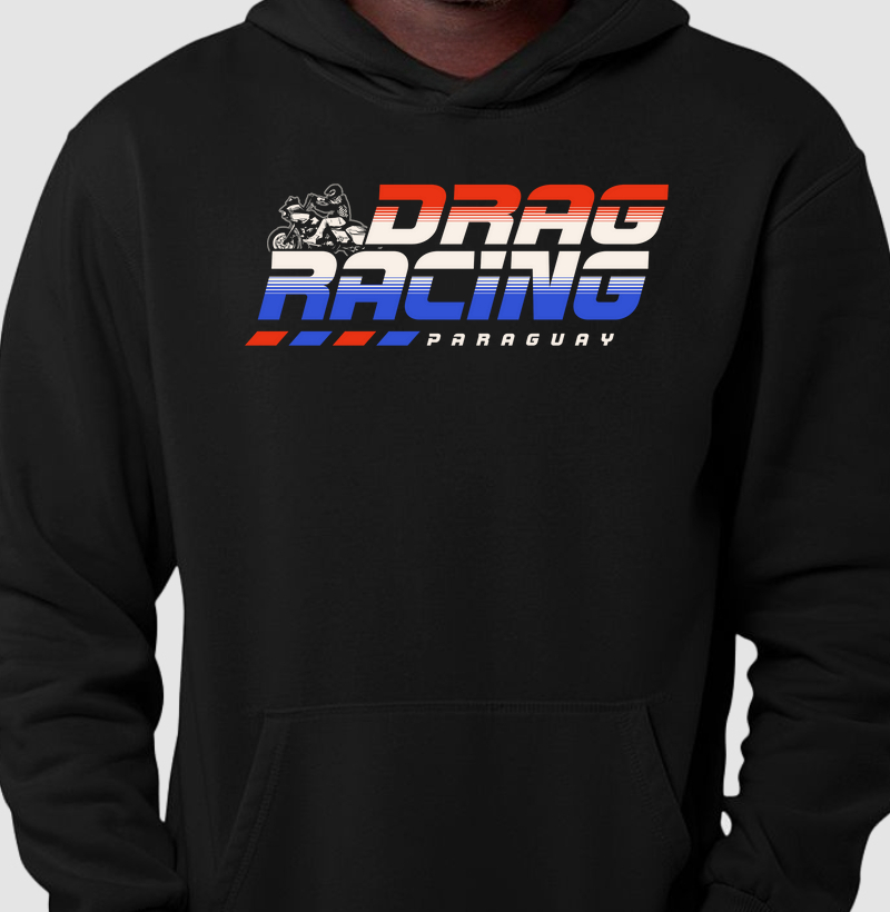 Drag Racing Paraguay