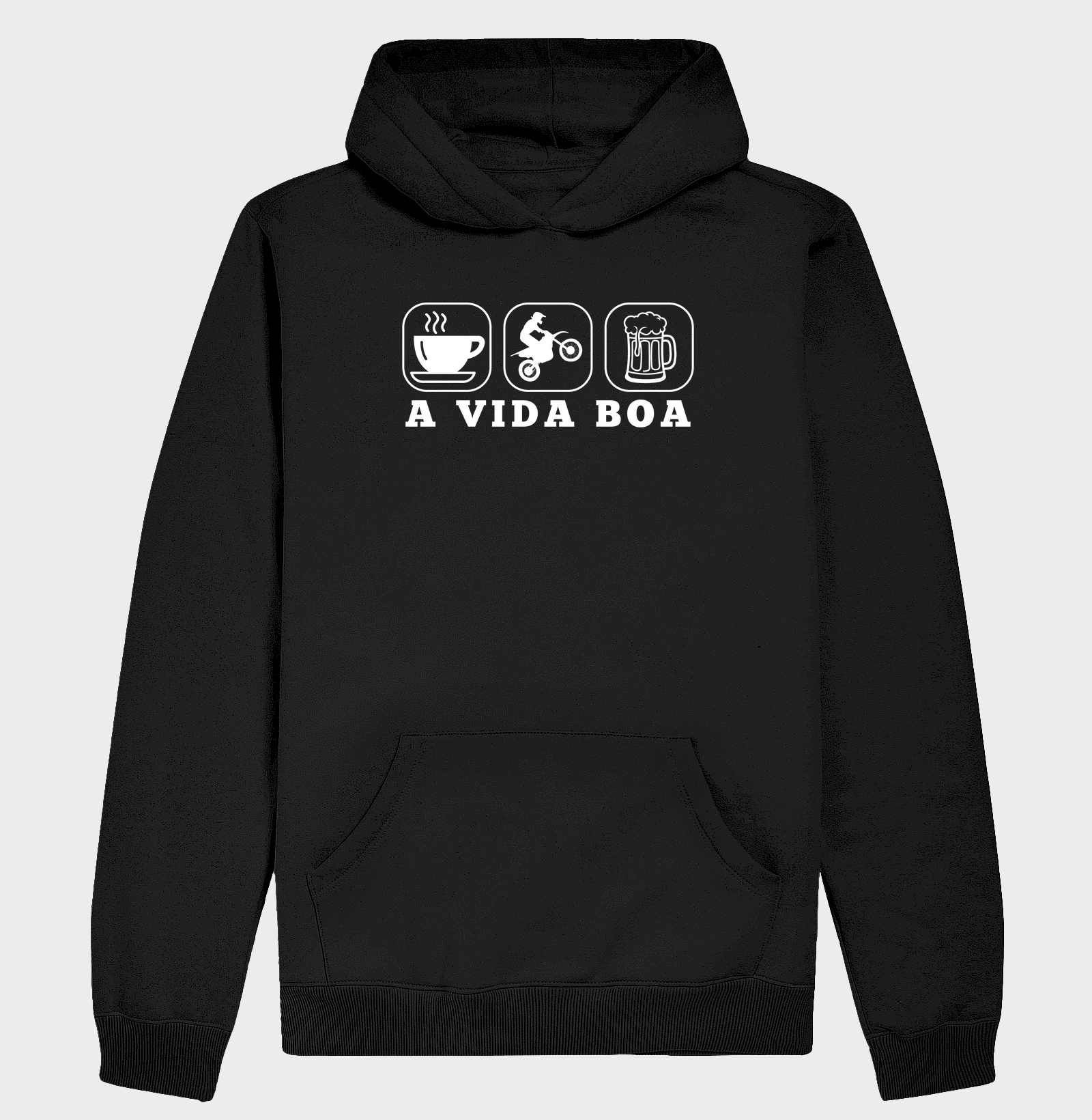A Vida Boa