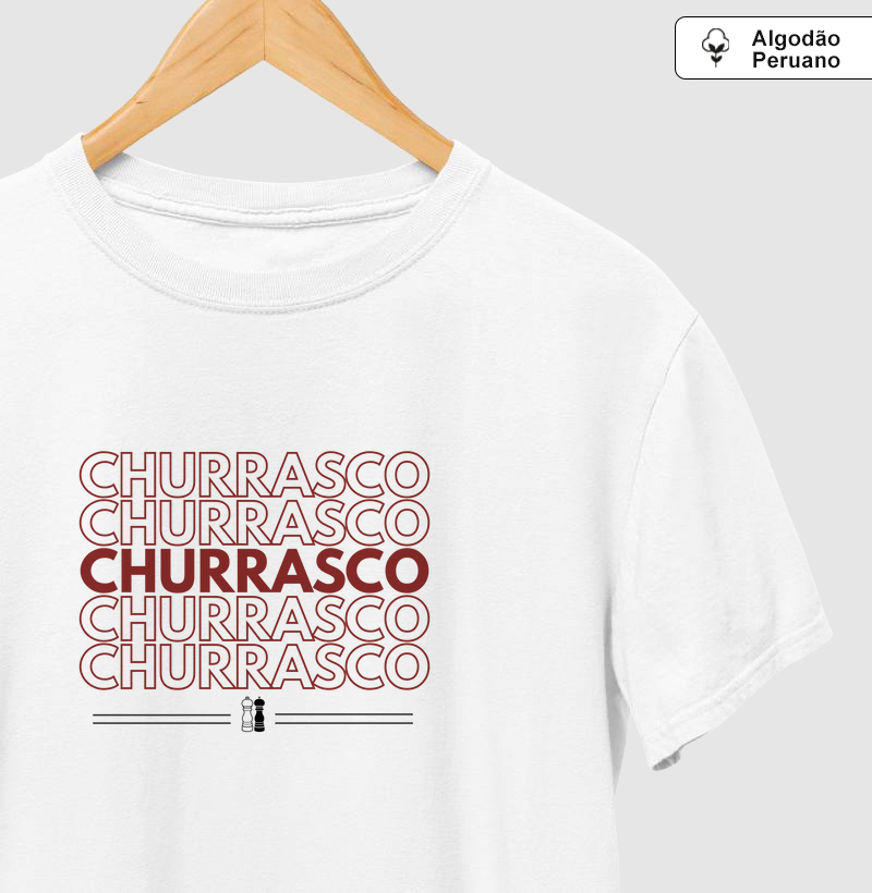 Churrasco/churrasco/churrasco
