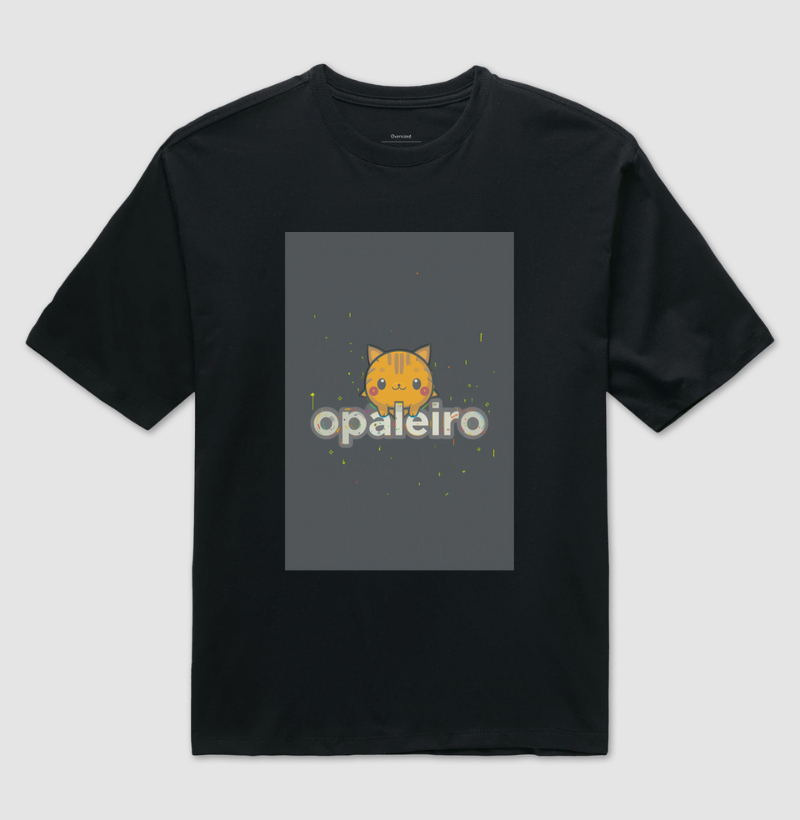 Opala