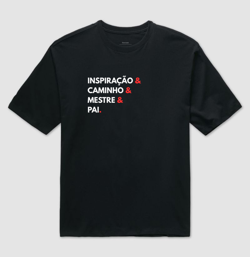 Pai & muito mais