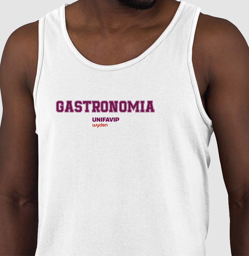 Gastronomia