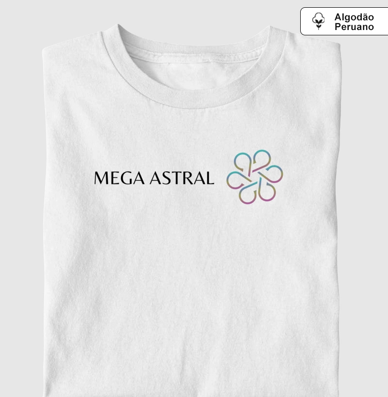 MEGA ASTRAL