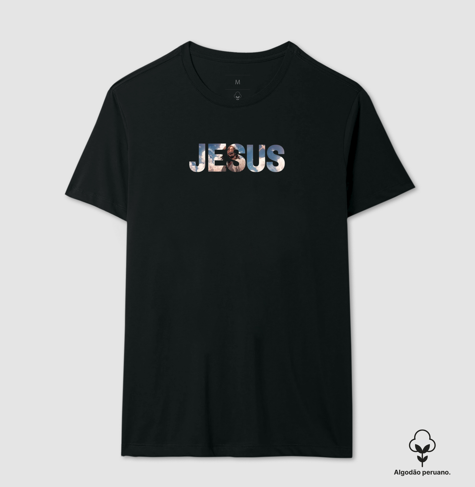 Jesus