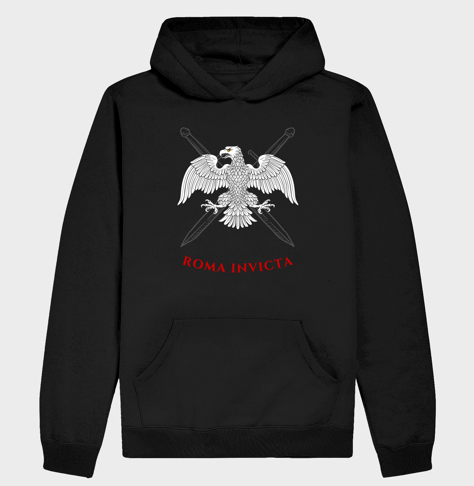 AQUILA - ROMANA