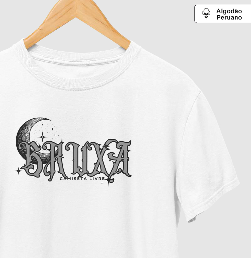BRUXA