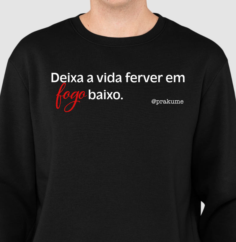 Com classe