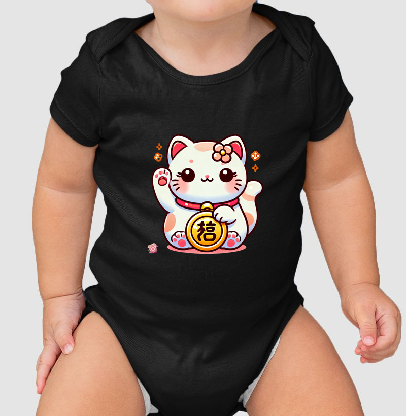 Maneki Neko