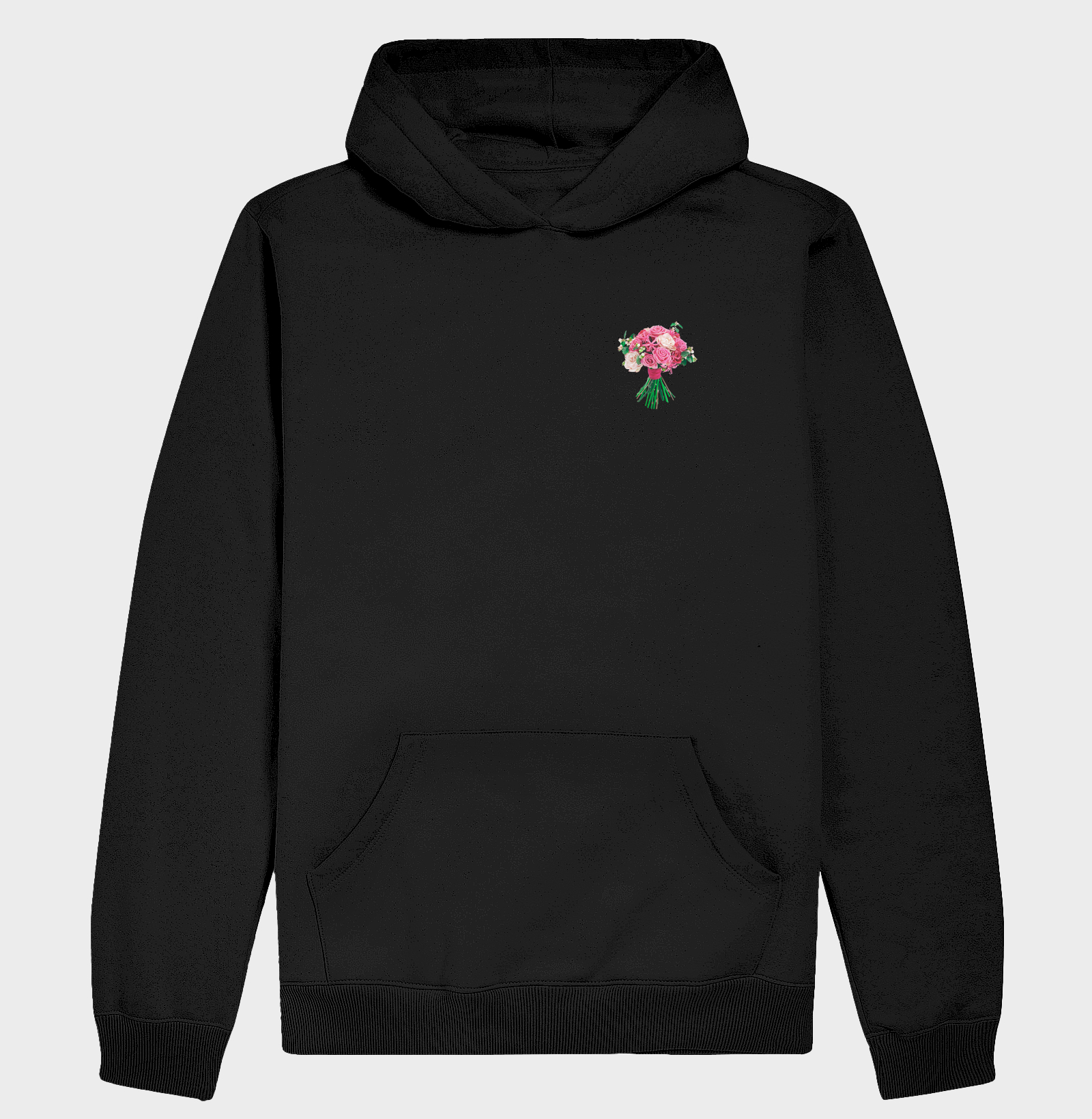Coleção flores - Rosas