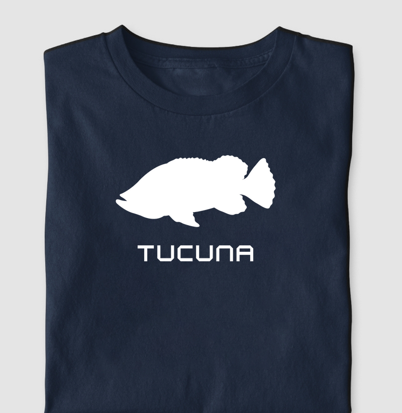 Tucuna 