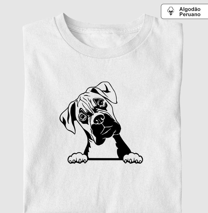 Boxer
