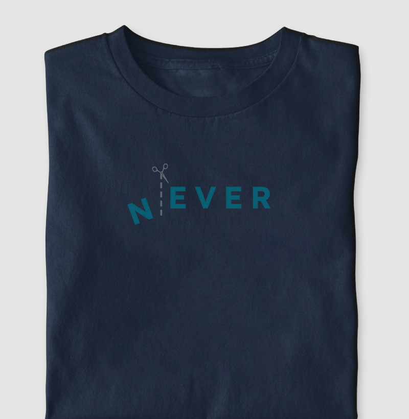EVER