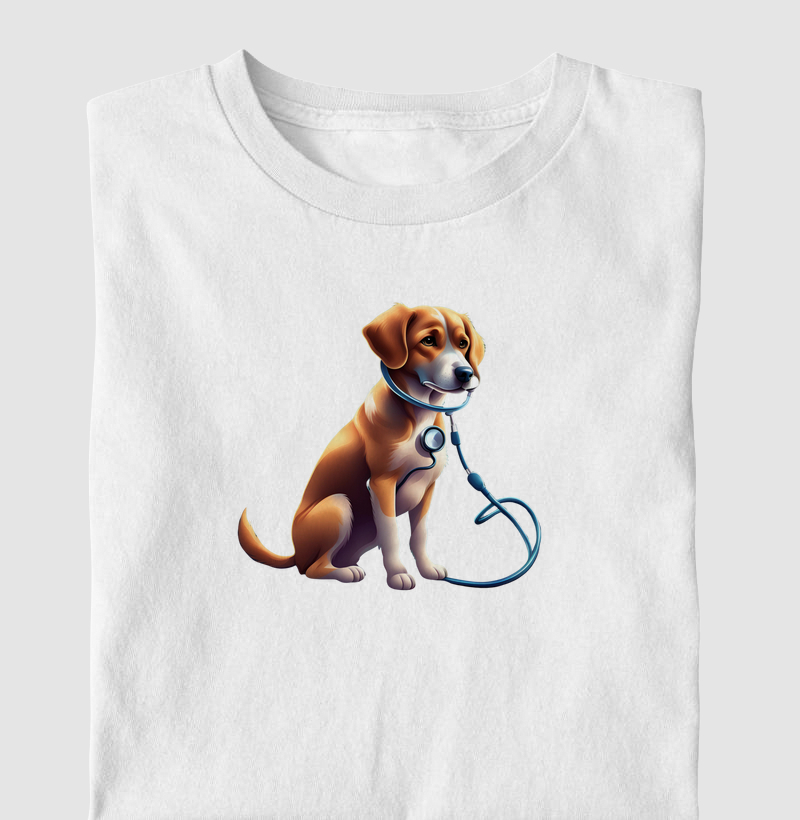 Esteto of Dog