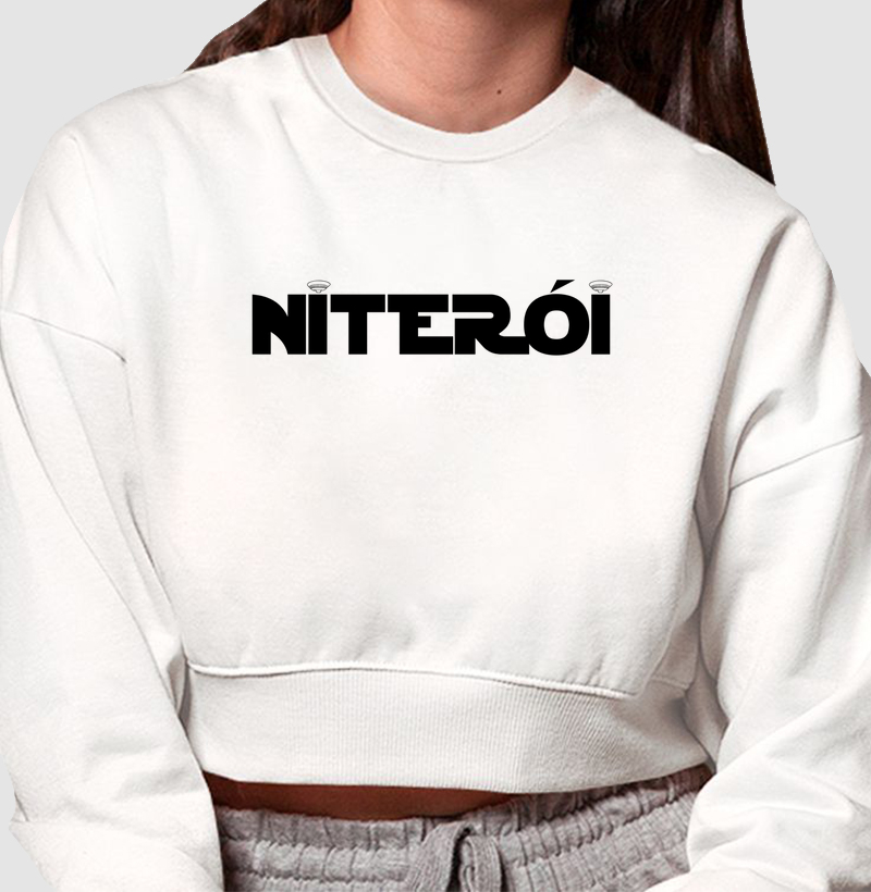 Niterói - Star Wars
